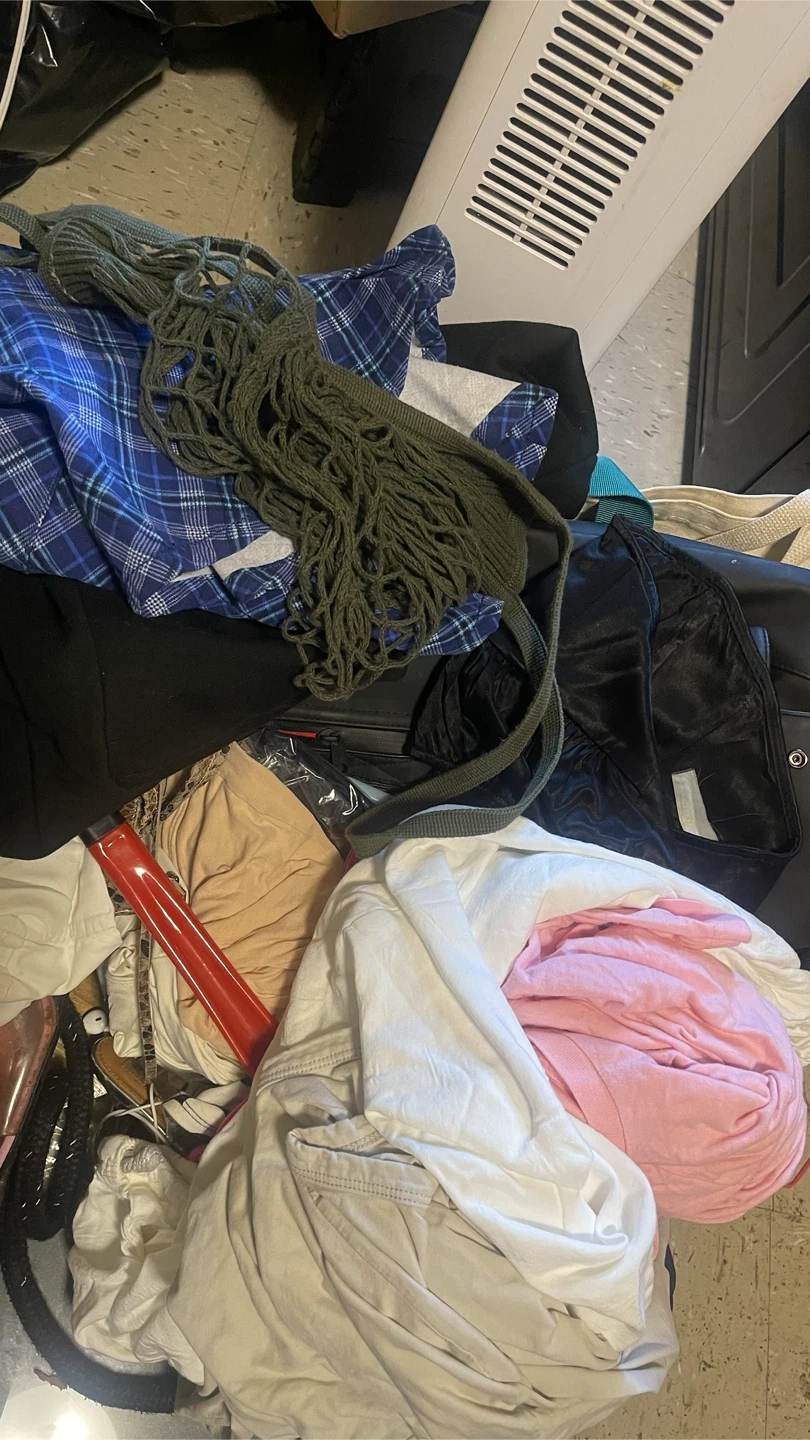 Bag of Women’s clothing - small and medium - photo 2