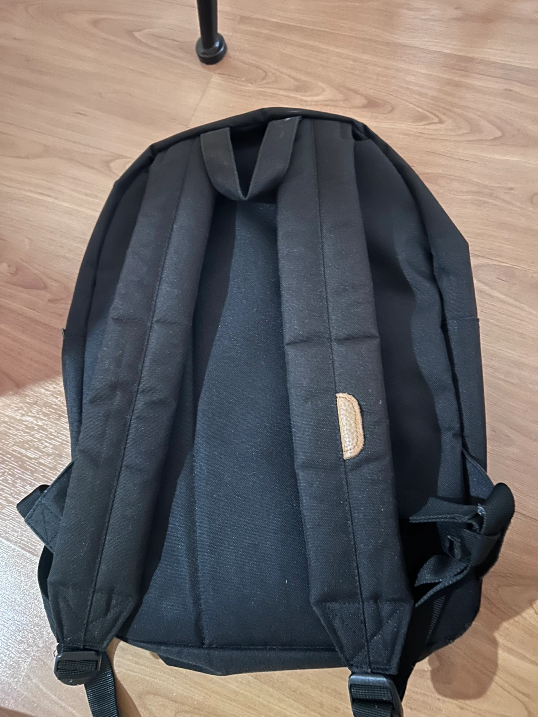 Herschel Backpack