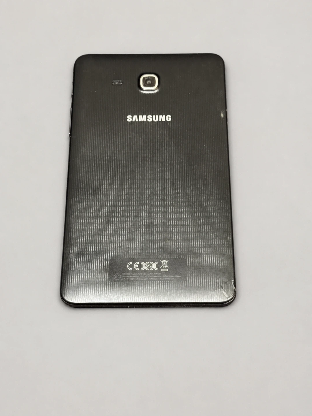 Samsung Galaxy Tab A 7.0 (2016) – SM-T280