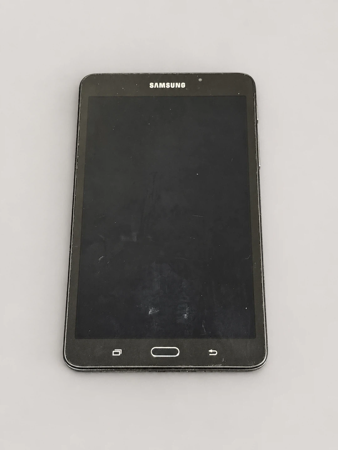 Samsung Galaxy Tab A 7.0 (2016) – SM-T280 - photo 2