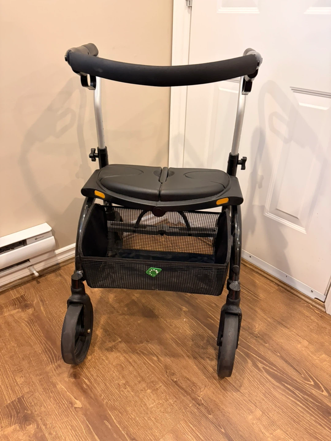 Evolution Xpresso Regular (more available)