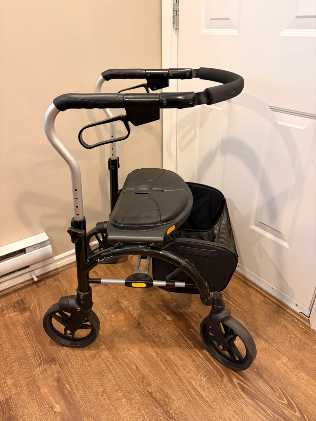 Evolution Xpresso Regular (more available) - photo 2