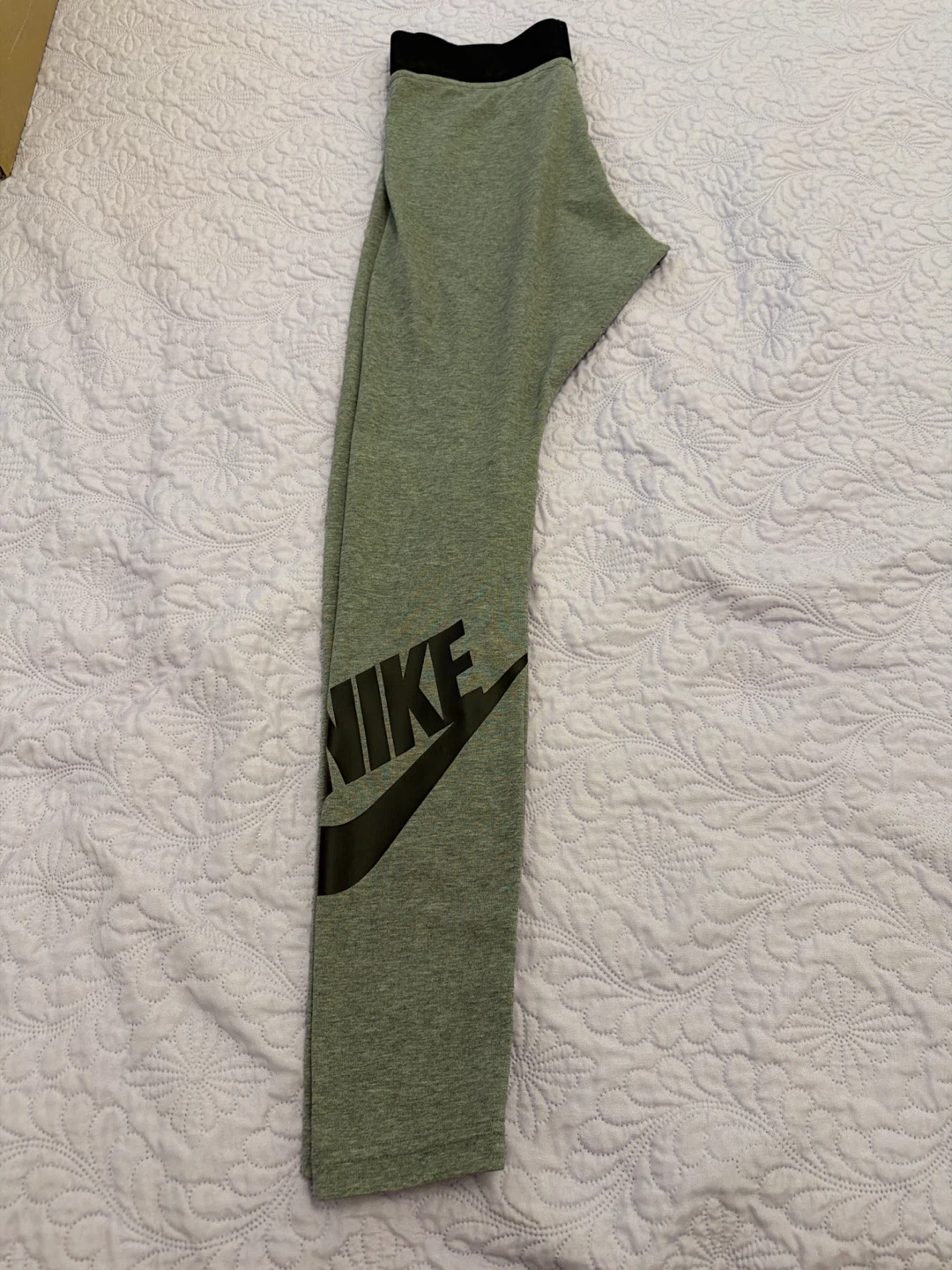 Nike Women's Leggings