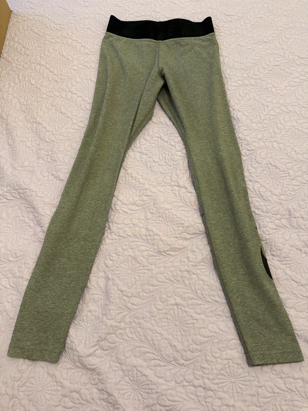 Nike Women's Leggings - photo 2