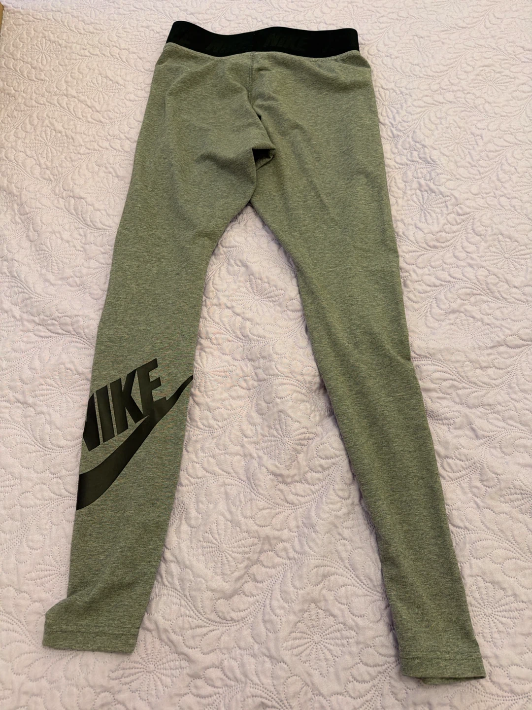 Nike Women's Leggings - photo 3