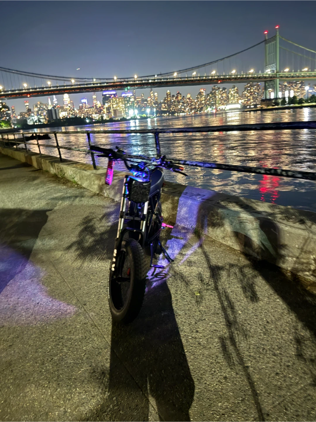 48V 20Ah  33mph🚀 la aceleración es increíble
