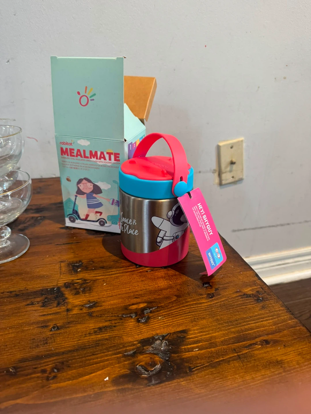 Ice cream cup,bins,cup - photo 4