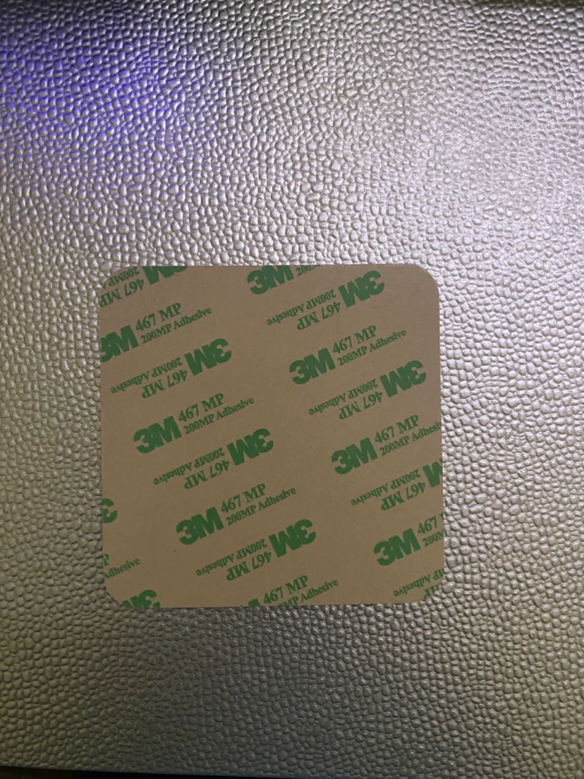 Google Review Us Cards - photo 3
