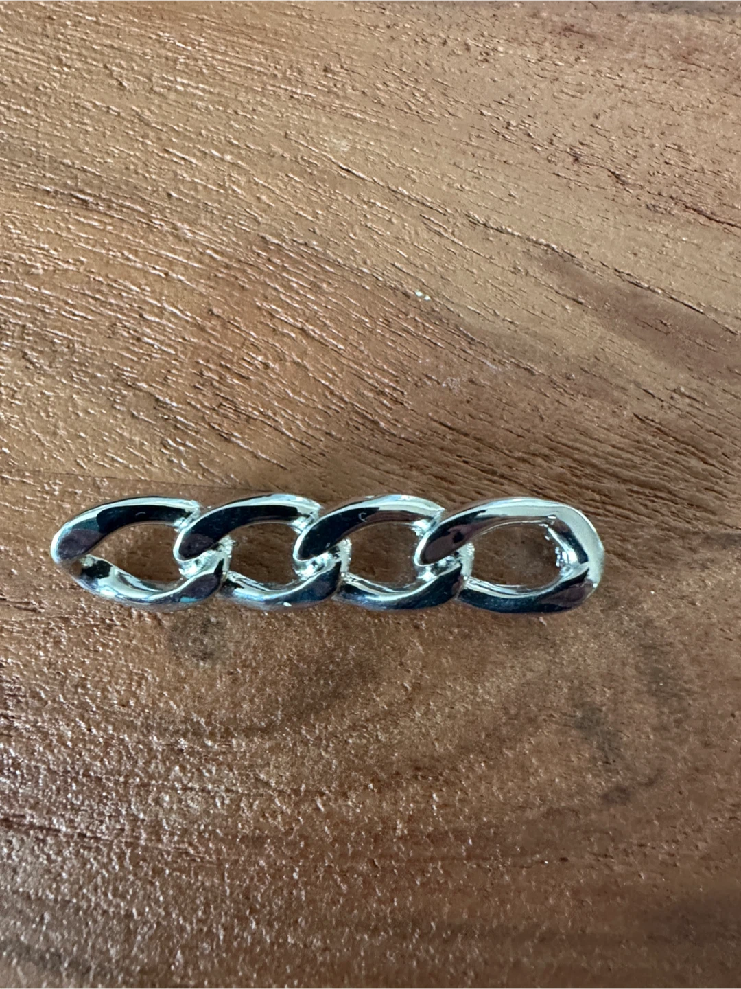 Brand New Brooch - $3 - East York