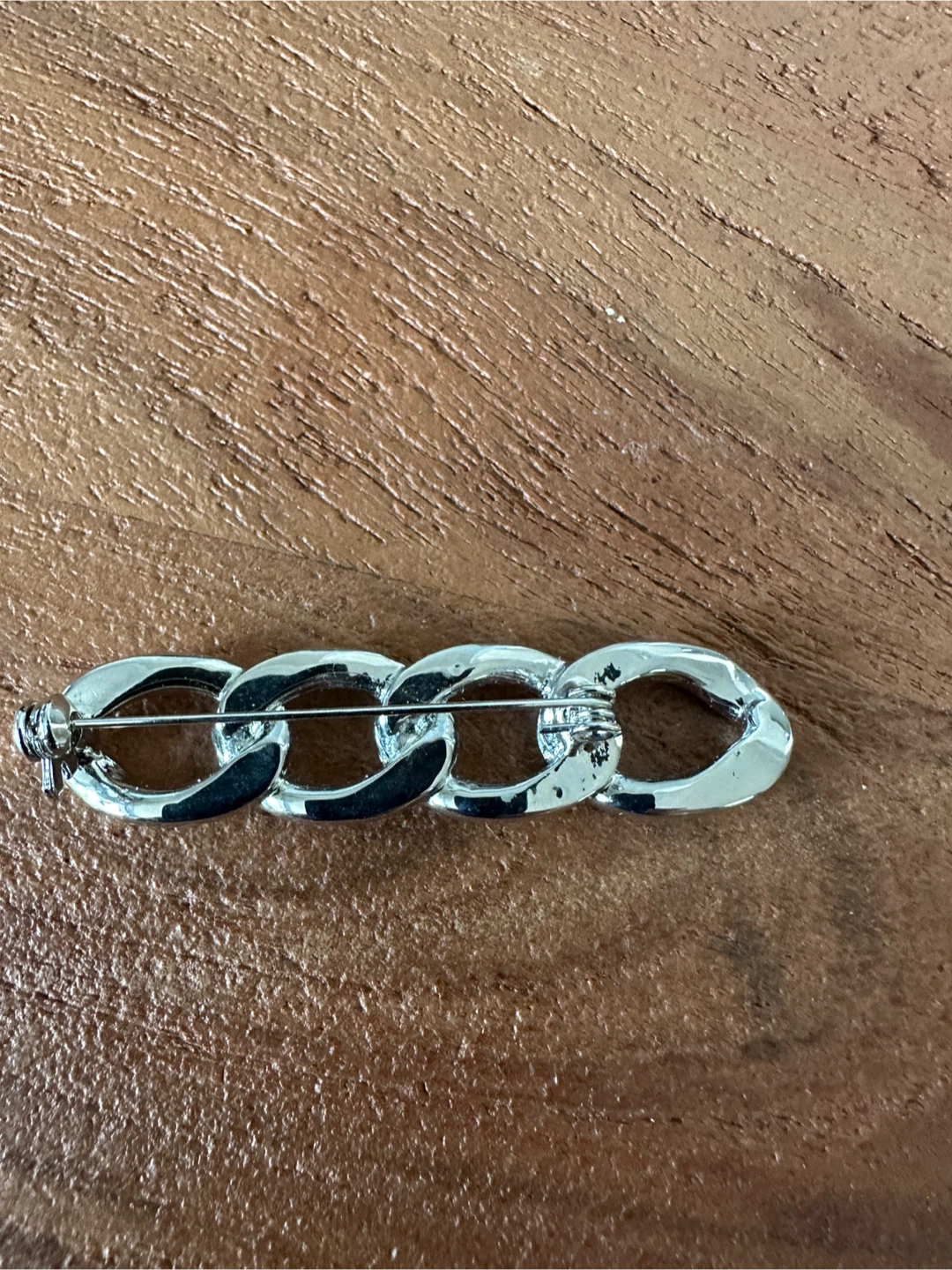 Brand New Brooch - $3 - East York - photo 2