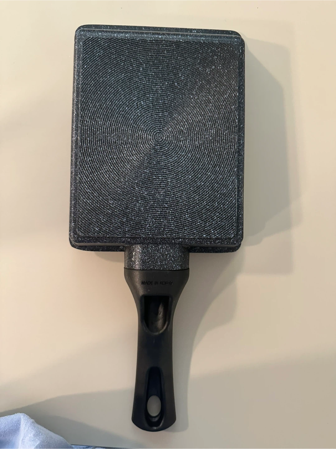 Rectangular Tamagoyaki Omelette Pan - photo 2