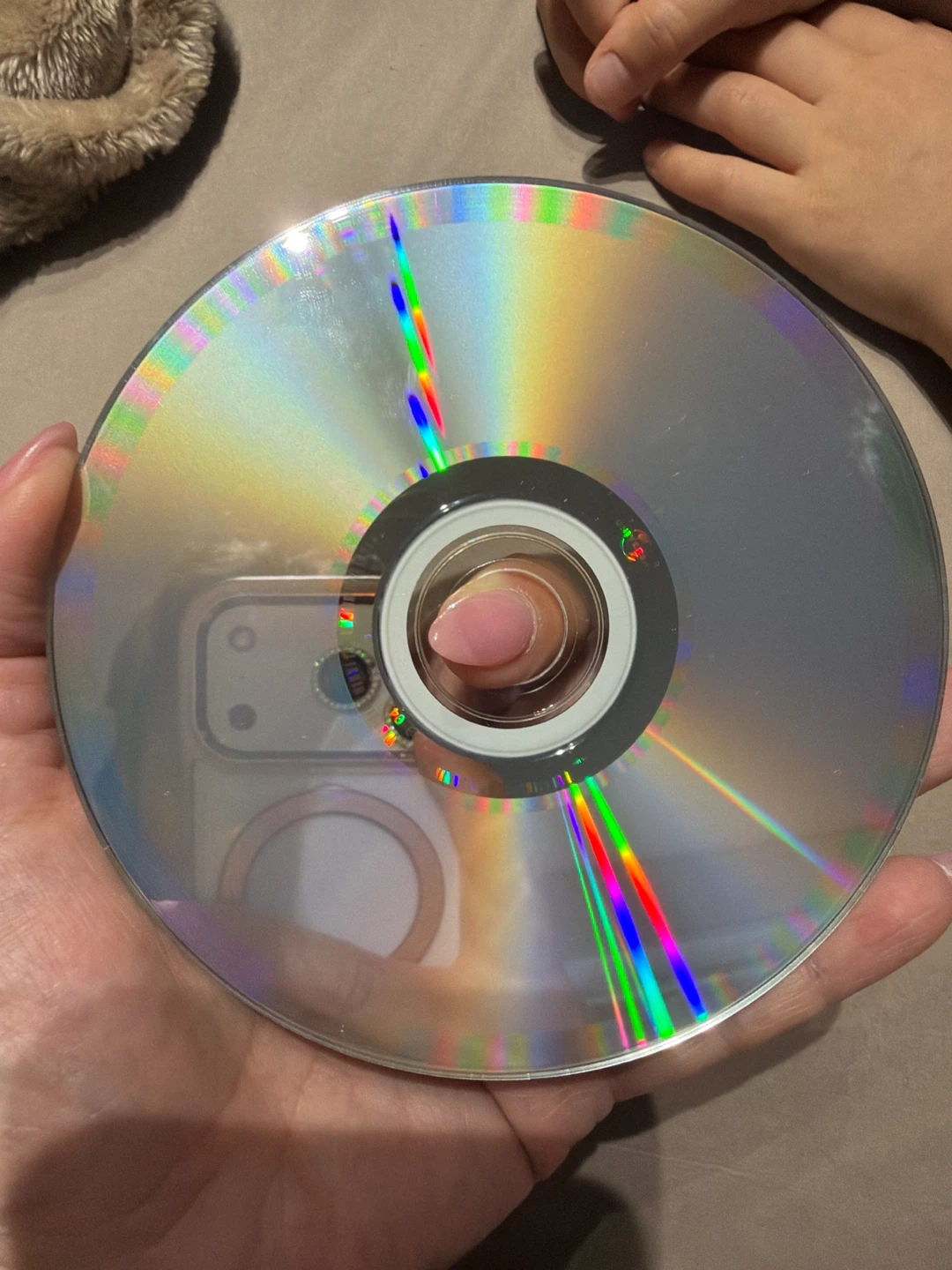 The Black Eyed Peas Monkey Business CD - photo 2