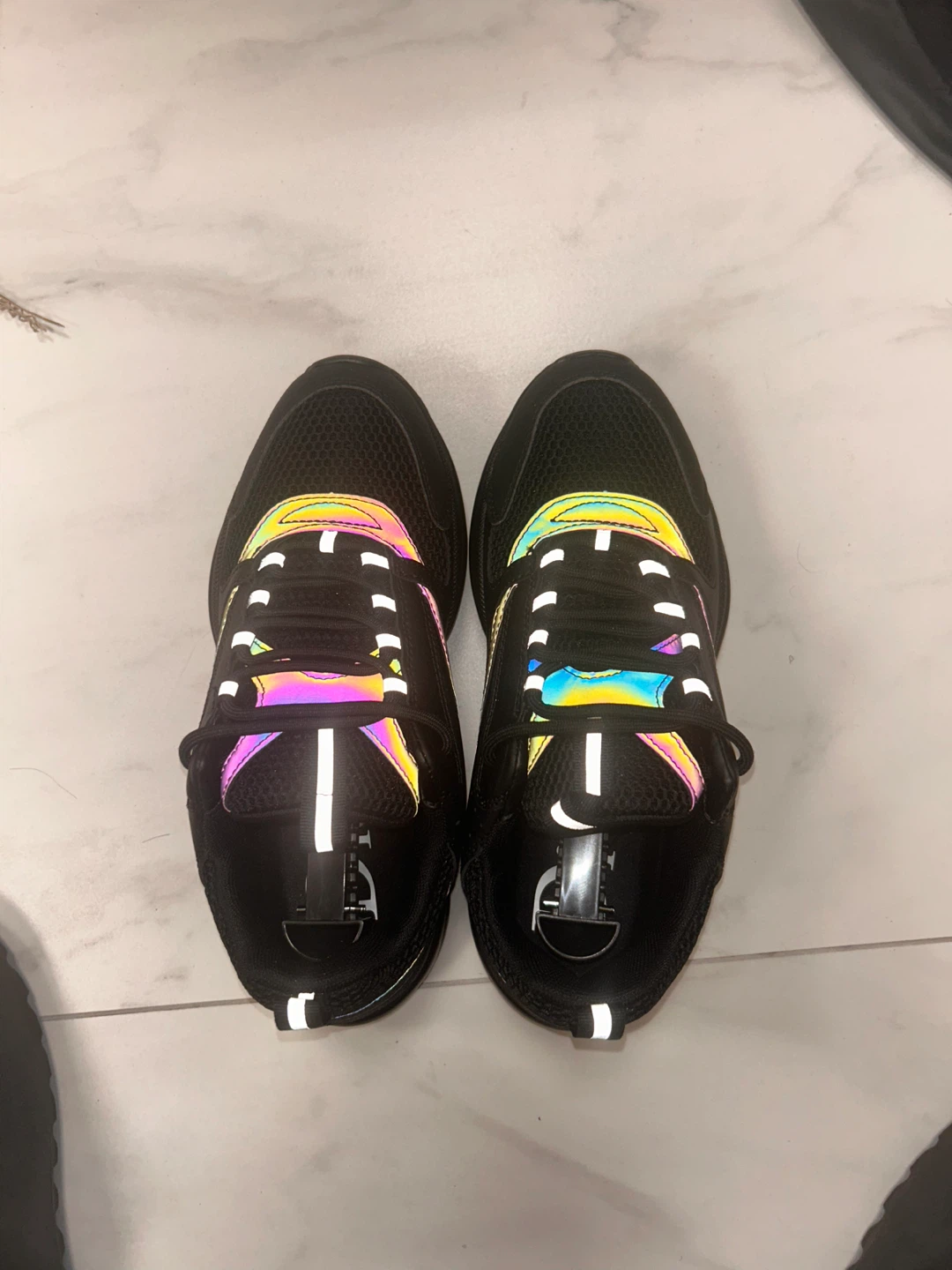 Christian Dior B22 Sneakers - photo 2