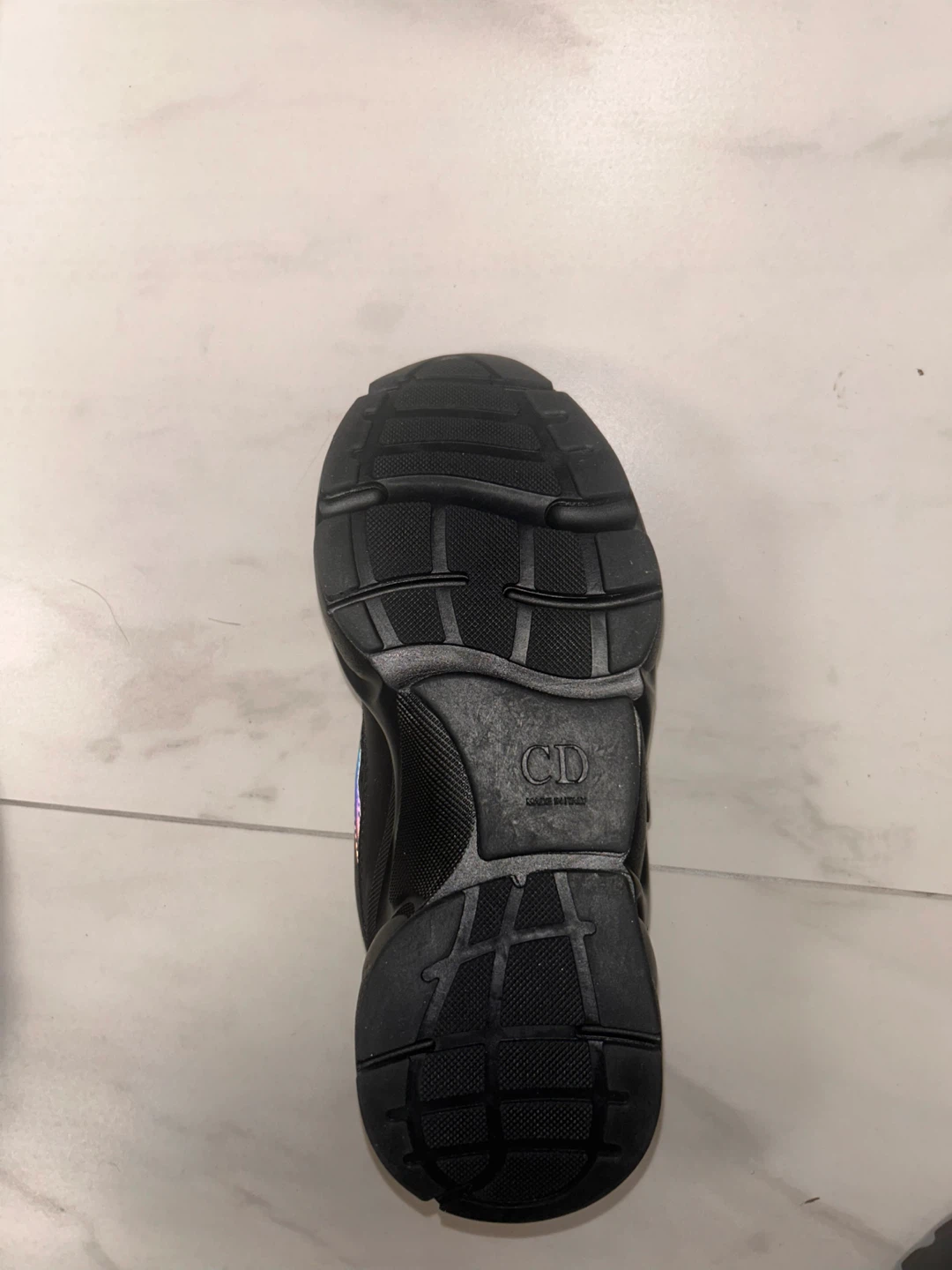 Christian Dior B22 Sneakers - photo 5
