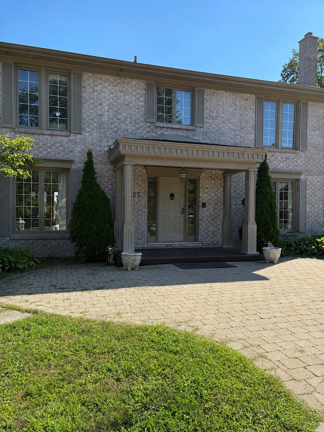House for rent - Shanty Bay Rd Barrie - photo 2