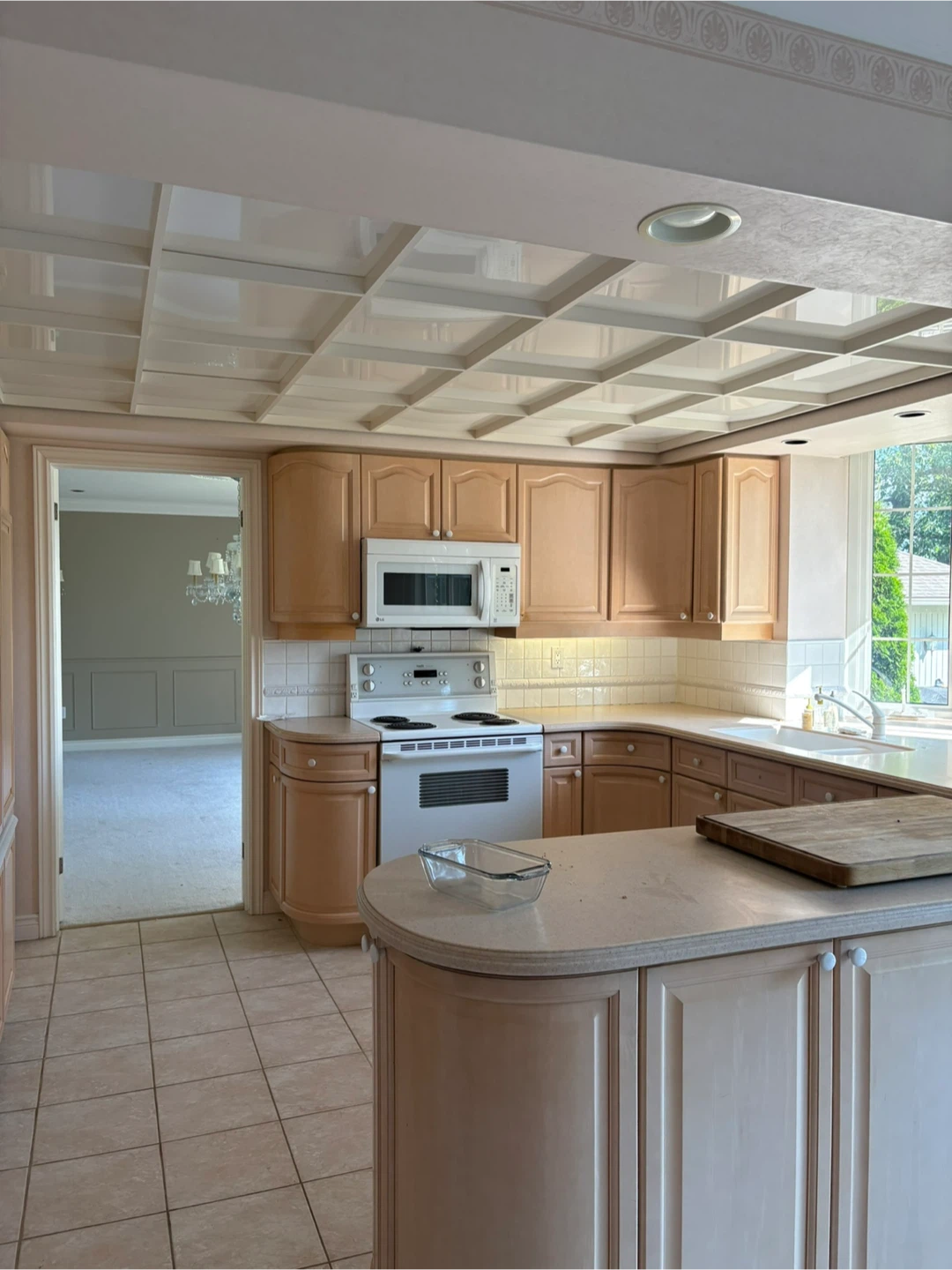 House for rent - Shanty Bay Rd Barrie - photo 3