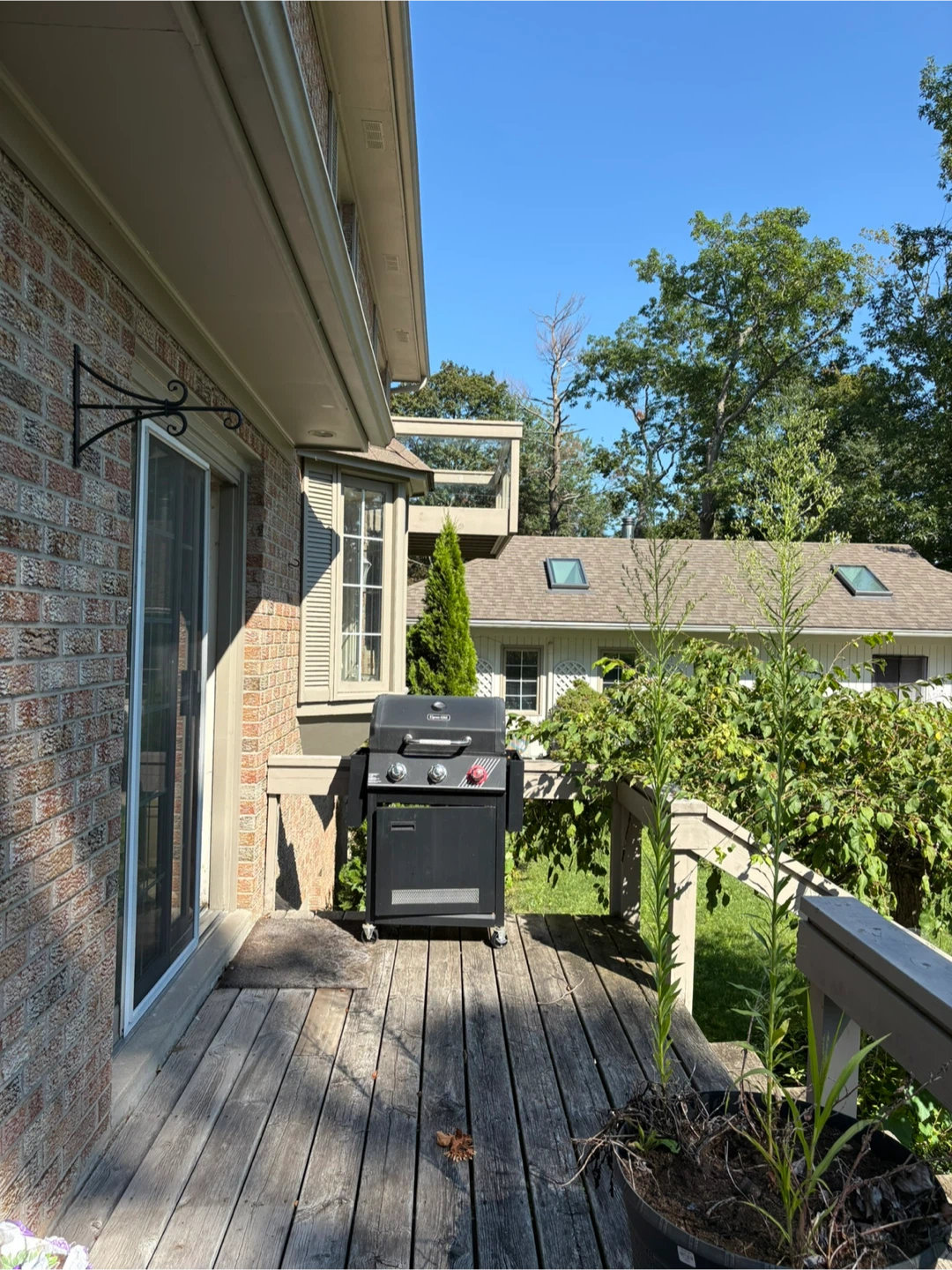 House for rent - Shanty Bay Rd Barrie - photo 4