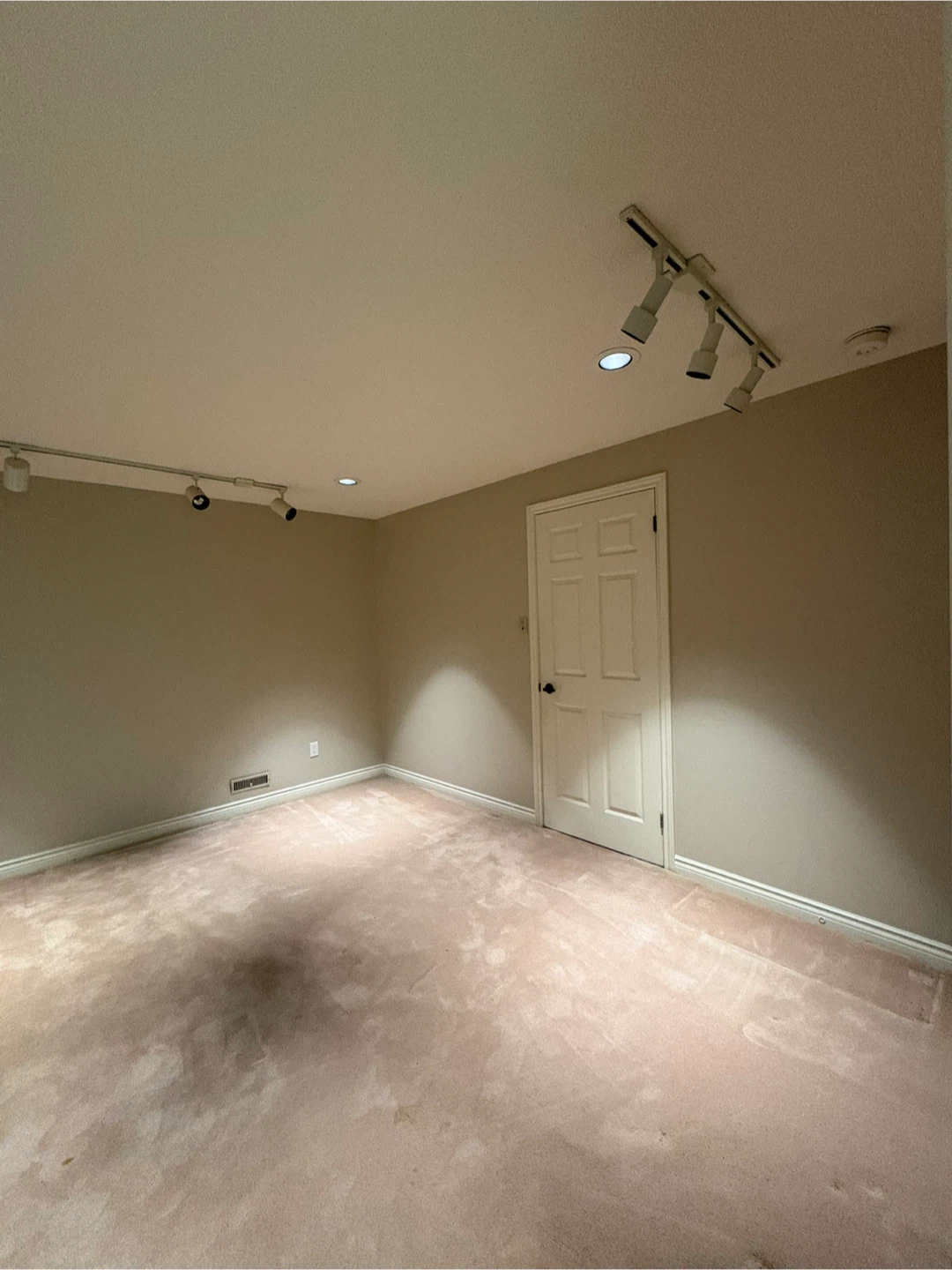 House for rent - Shanty Bay Rd Barrie - photo 5