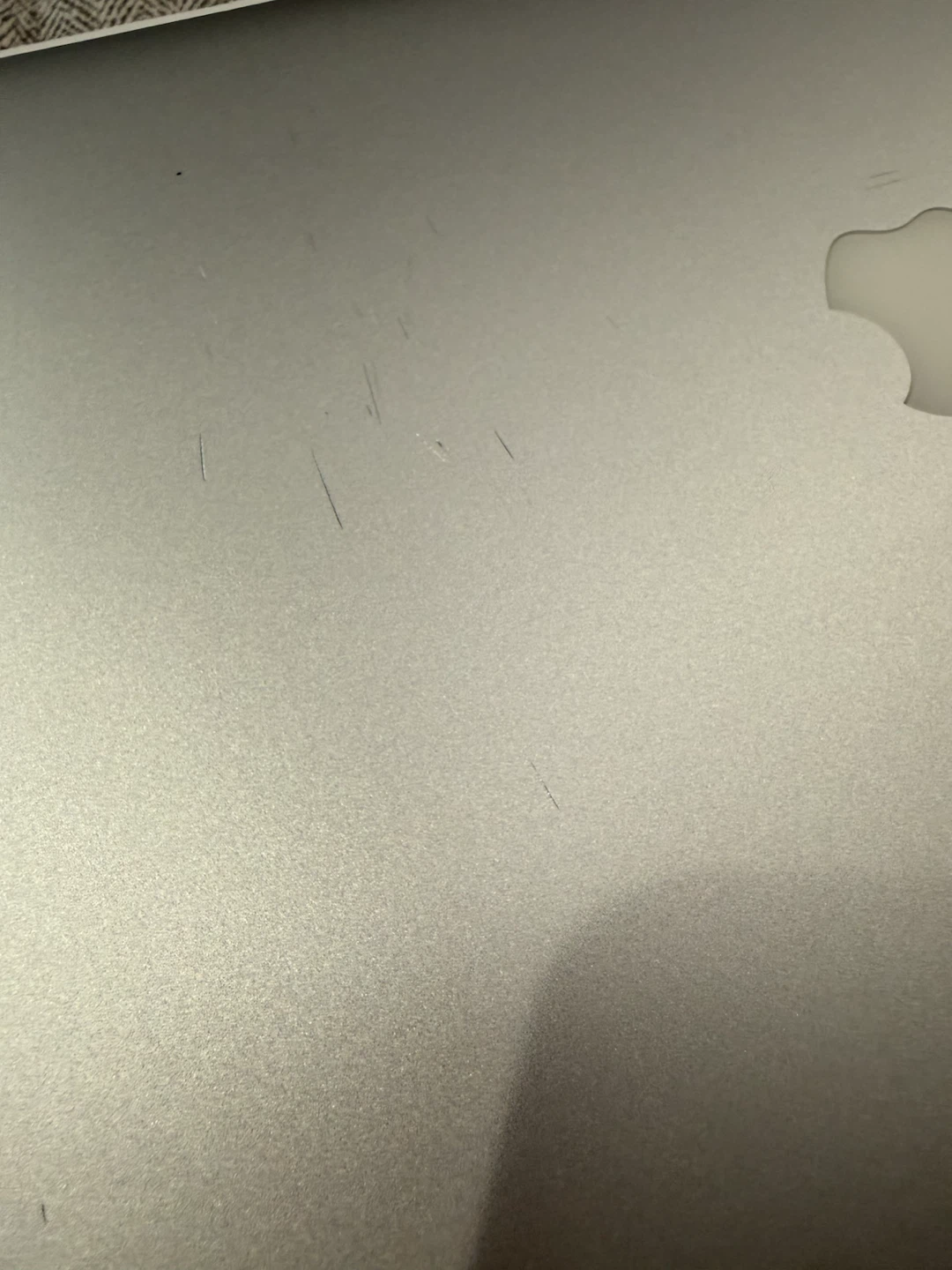 Apple MacBook Pro Retina 13-inch, Early 2015 - photo 5