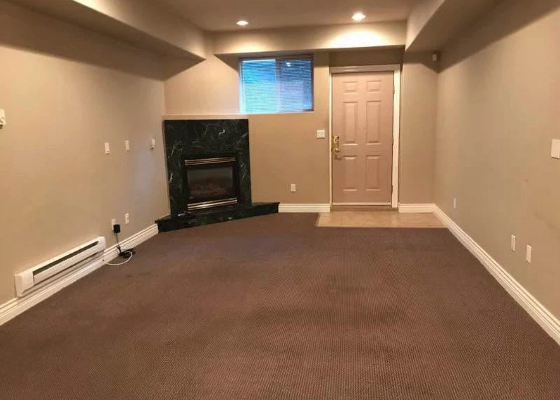 2 bedroom basement suite for rent - Westwood Plateau Coquitlam - photo 3