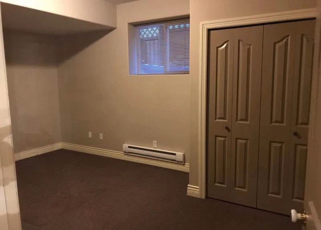 2 bedroom basement suite for rent - Westwood Plateau Coquitlam - photo 5