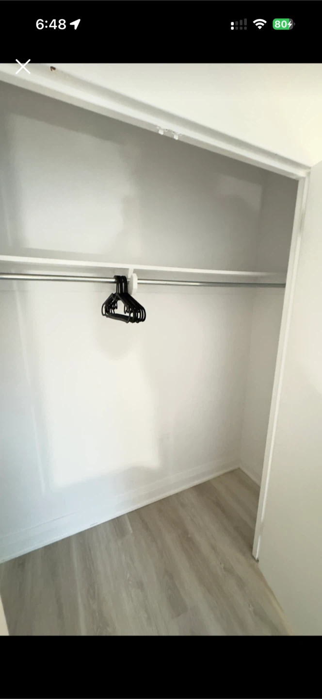 Private room - photo 4