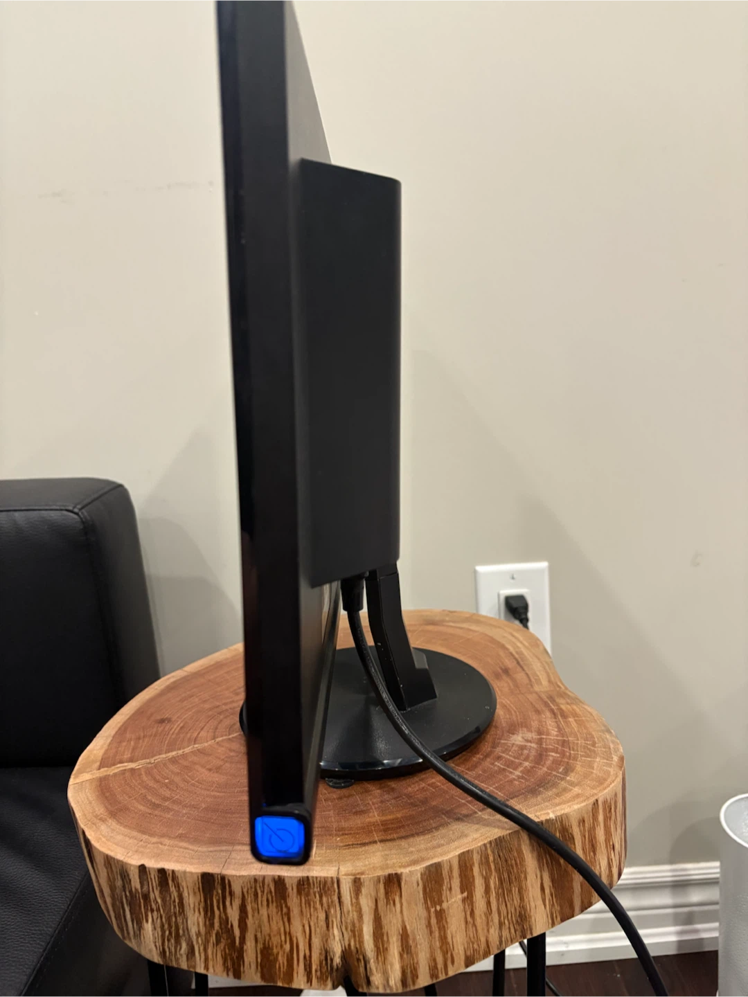 Acer P186HV Monitor 18” - photo 5