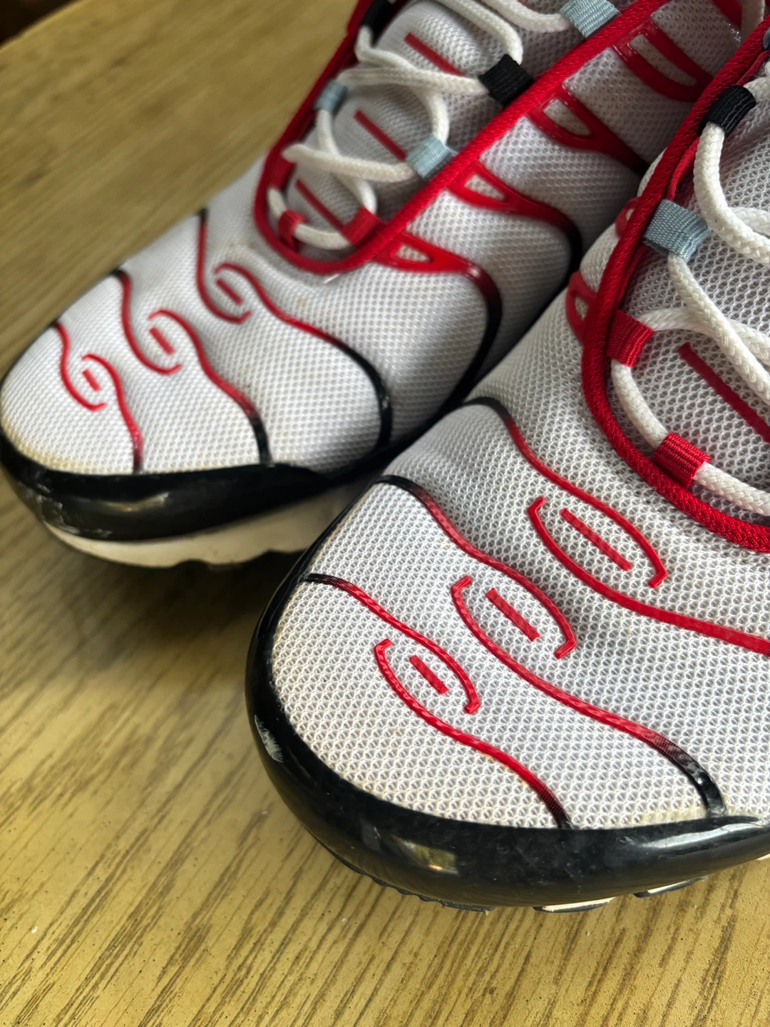 Nike Air Max Plus - photo 5
