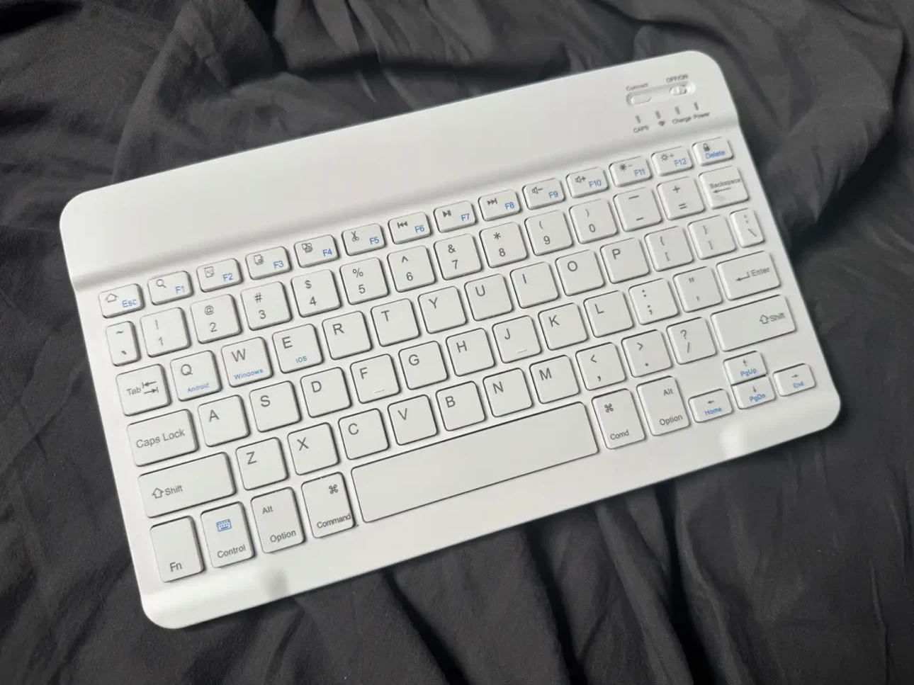 iPad 9th generation Workstation - photo 4
