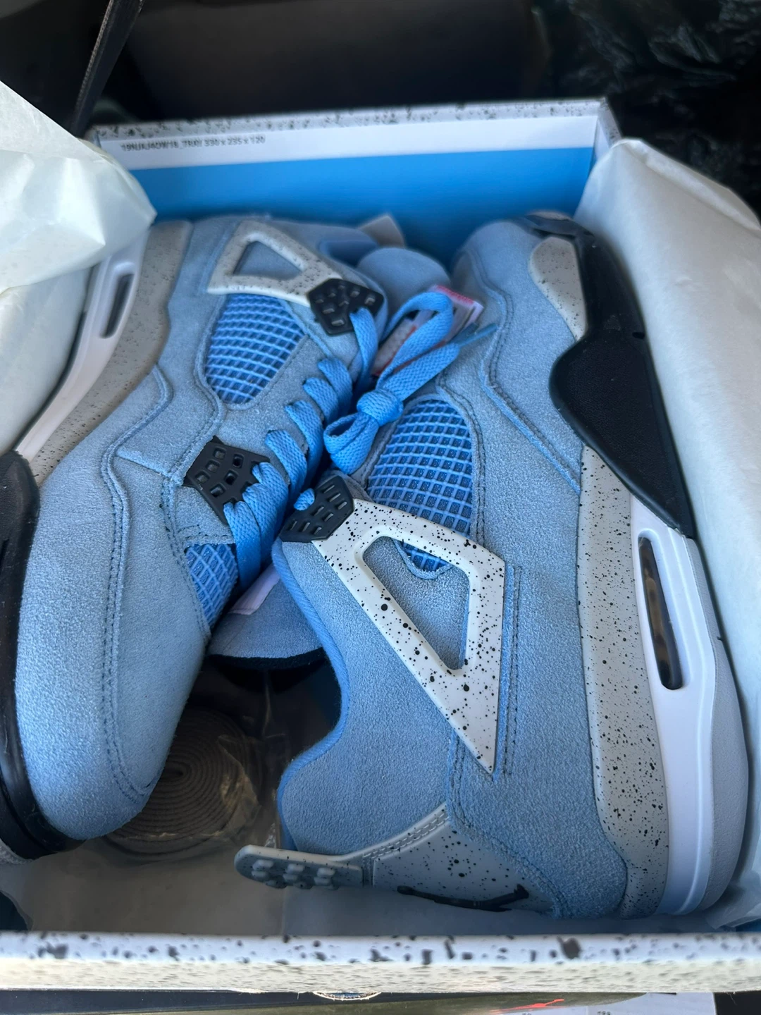 Jordan - photo 2