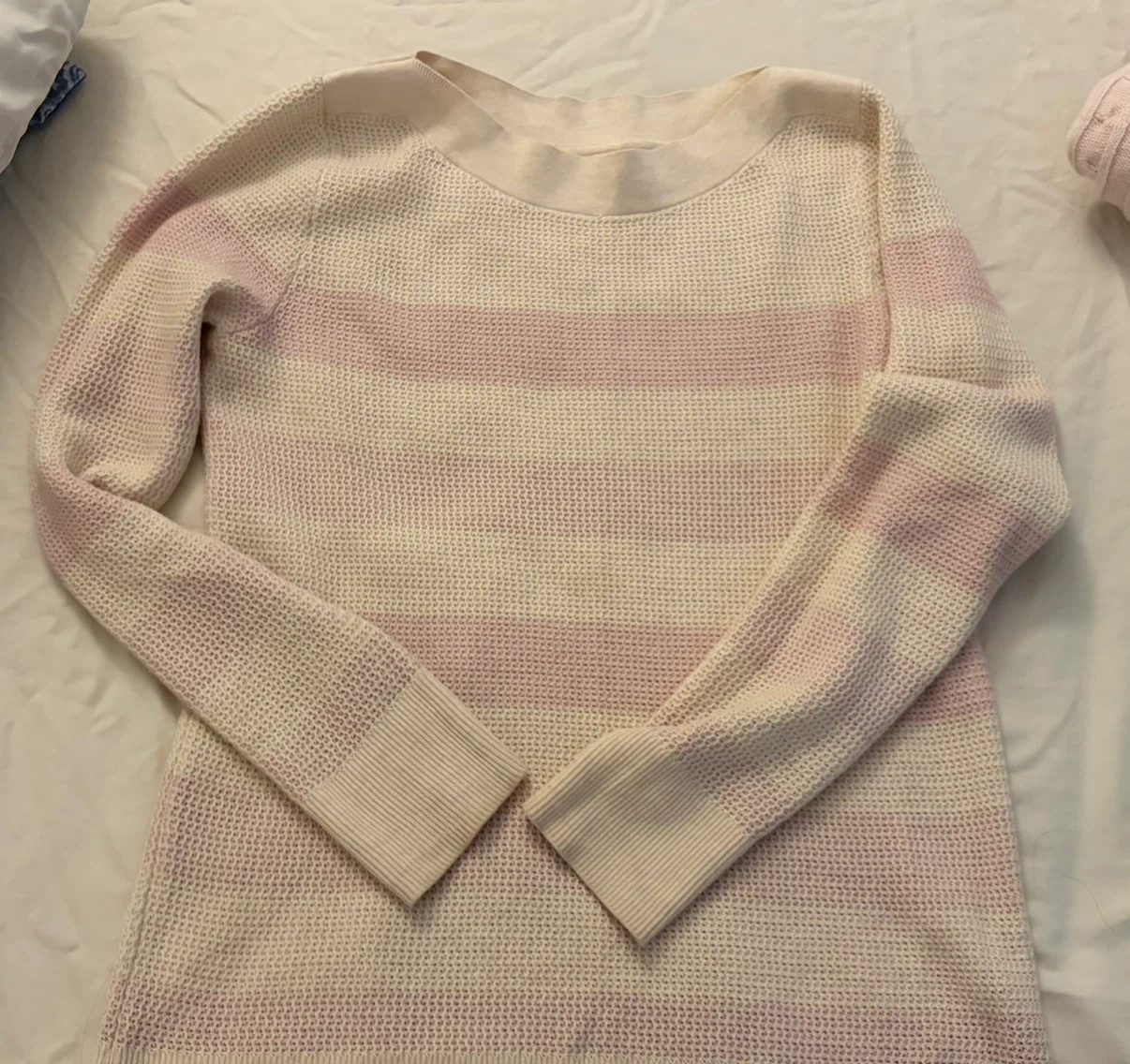Market spruce knitwear for Fall