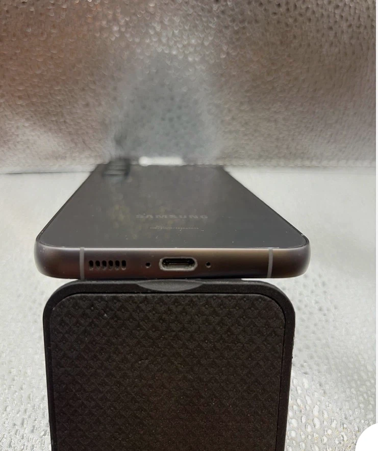 Samsung Galaxy S23 Grey - photo 5