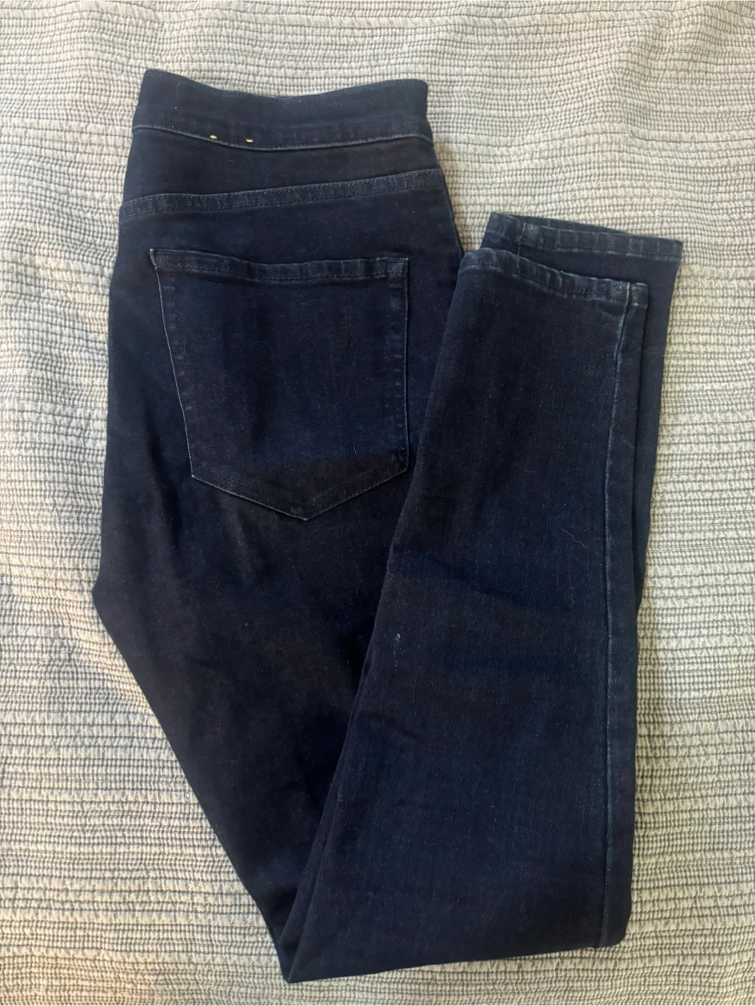 Jeans - photo 3