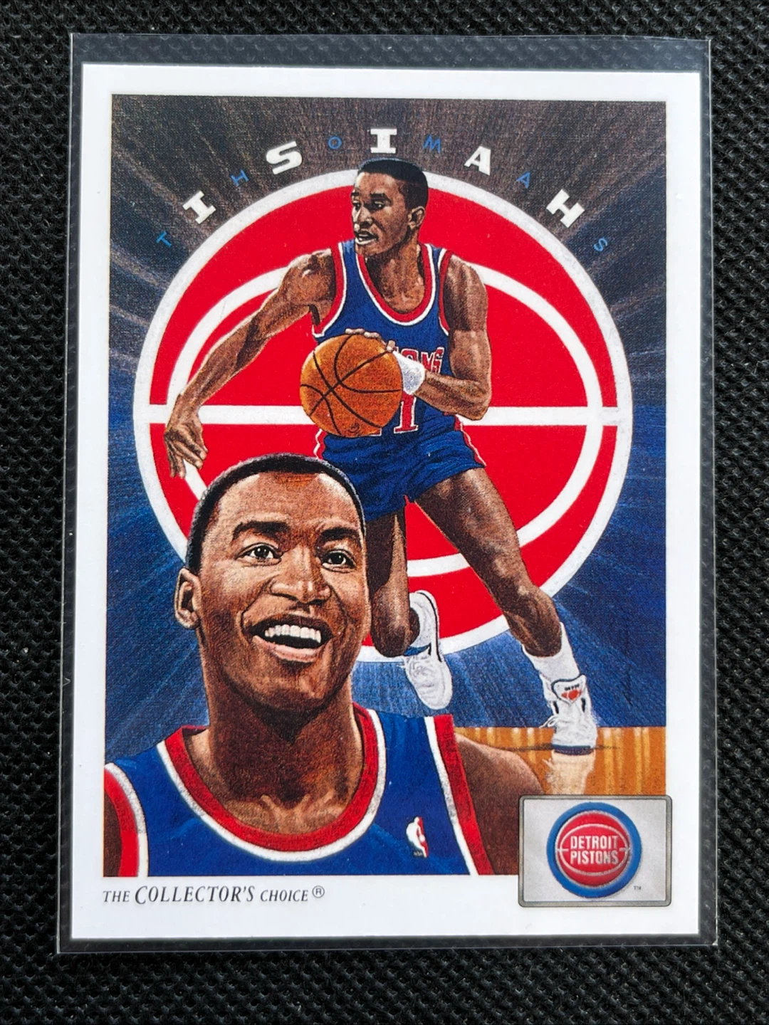 1990-91 Fleer Basketball Trading Cards x8 team checklist - photo 5