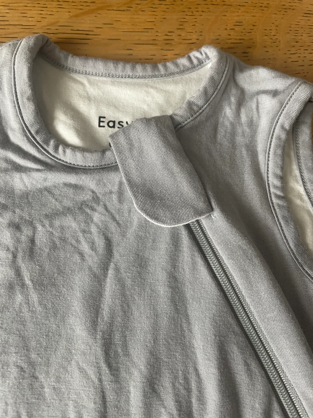 Baby Sleep Sack Set - photo 2