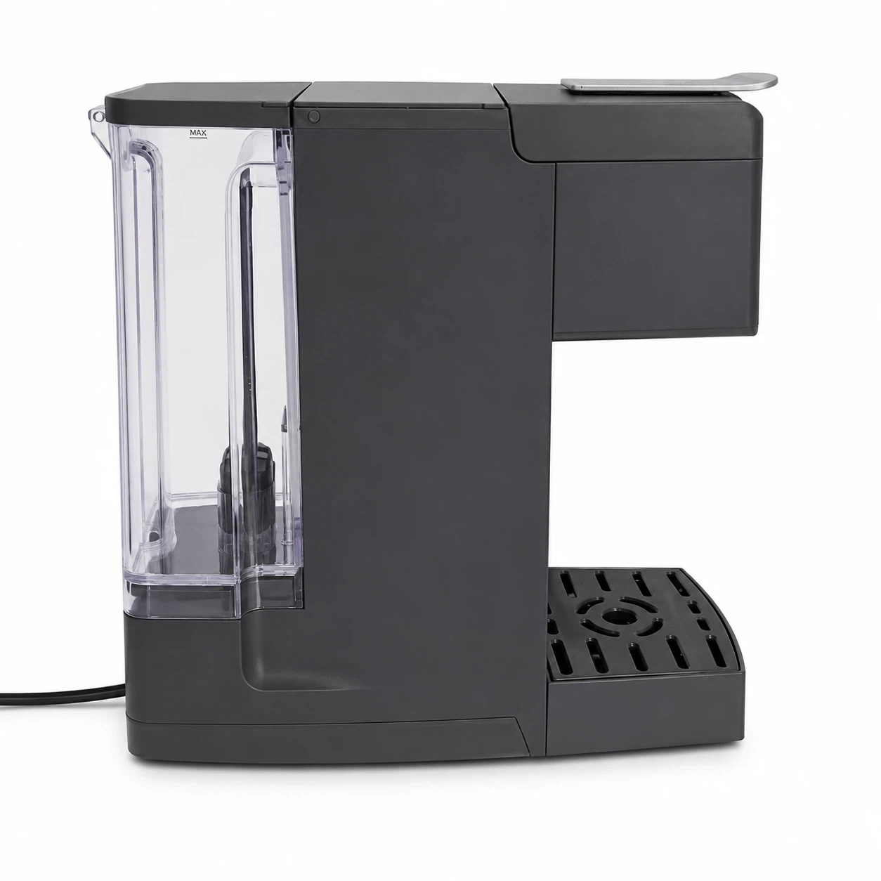 Cuisinart Single Cup Hot & Cold Brew Coffee Maker Open Box