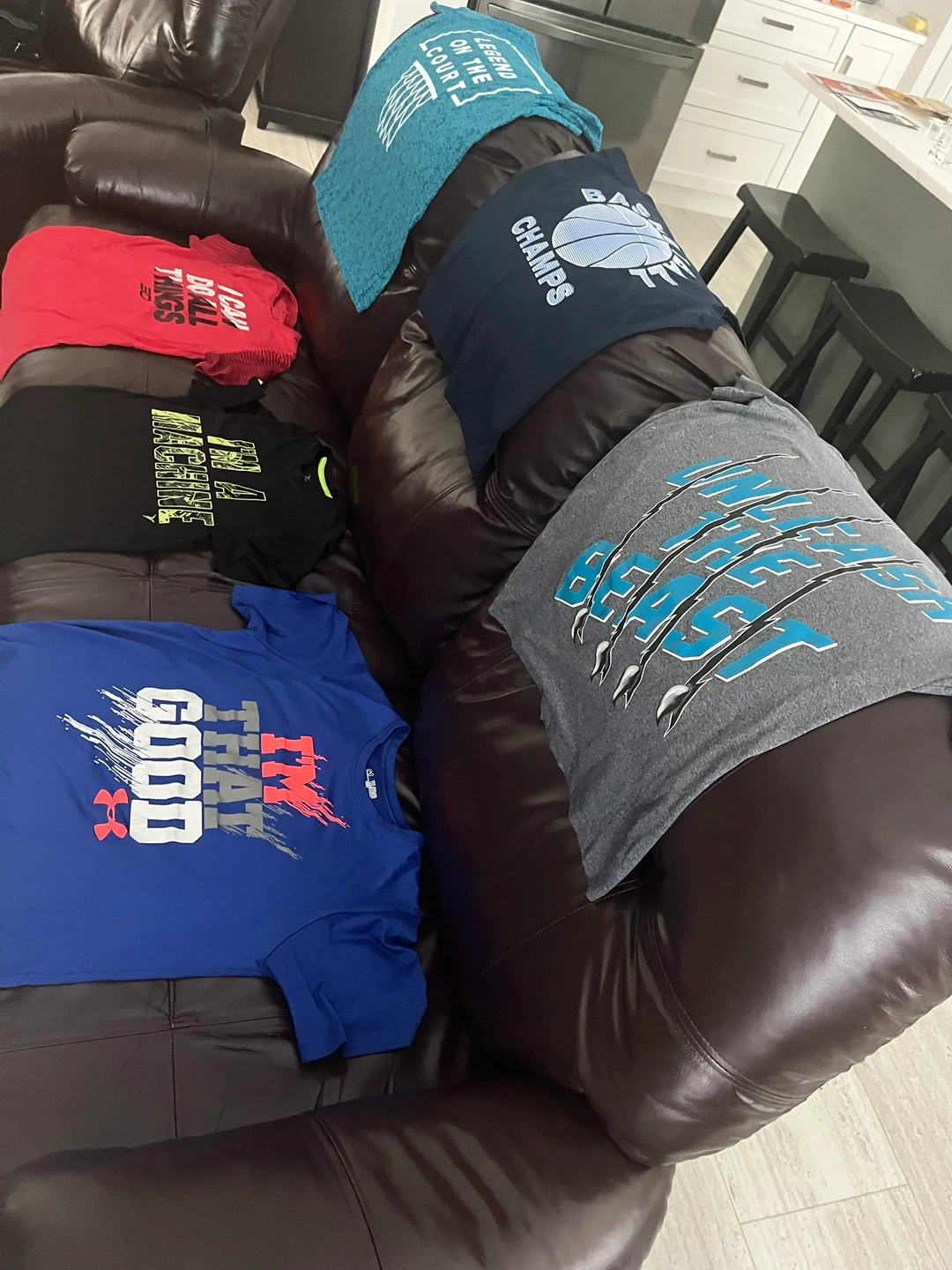 Boys School Clothes Sz 10-16 incl Youth XLg