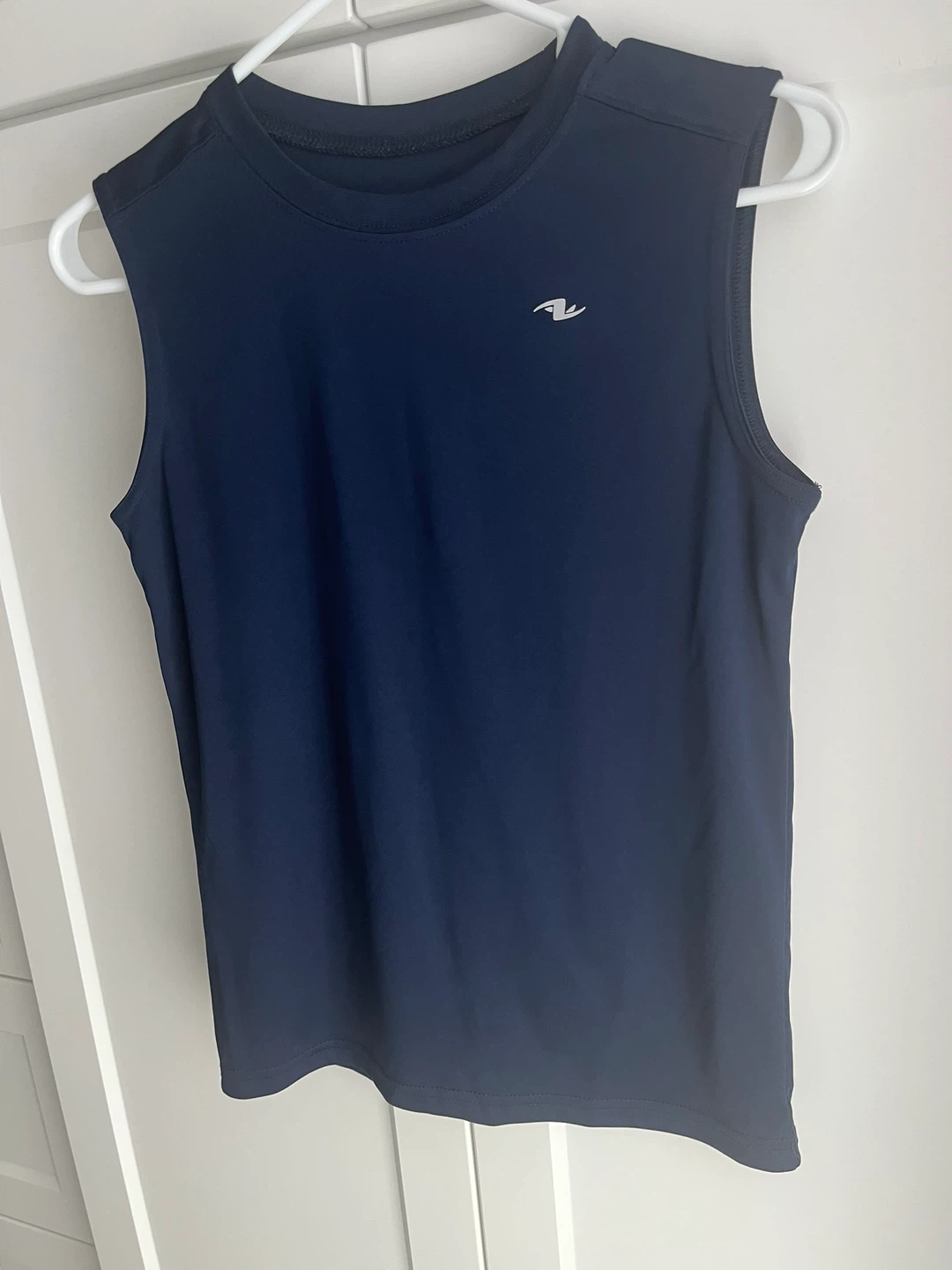 Boys School Clothes Sz 10-16 incl Youth XLg - photo 3