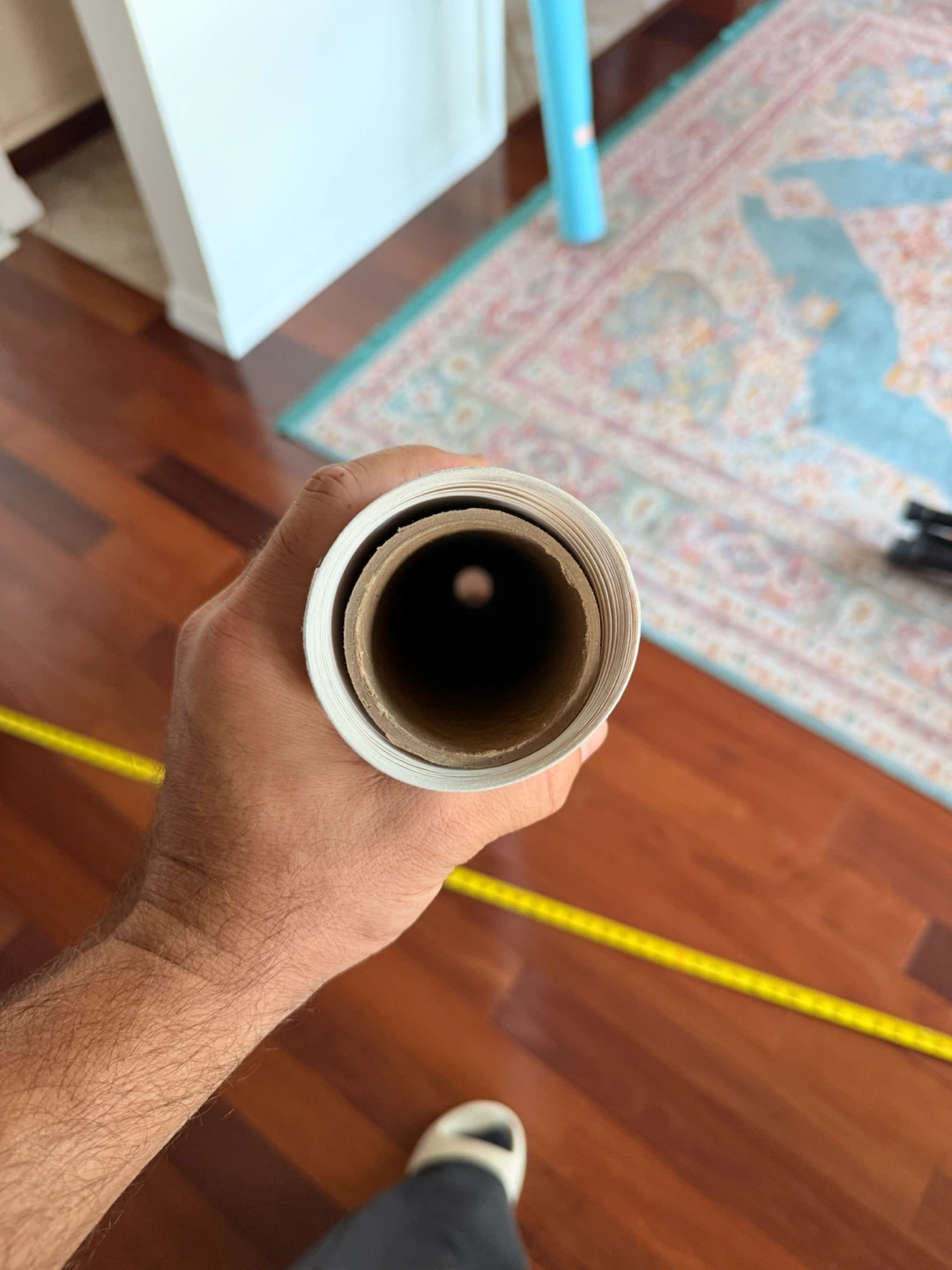 53” Seamless Photo Photography Backdrop Paper Roll - photo 4