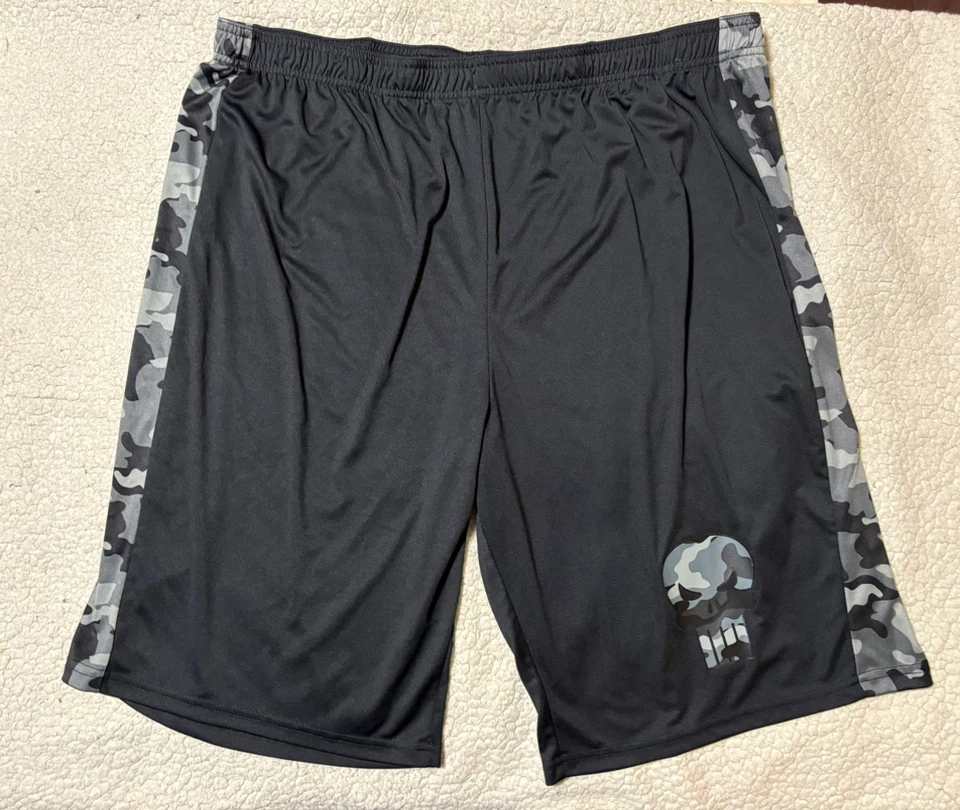Men’s shorts