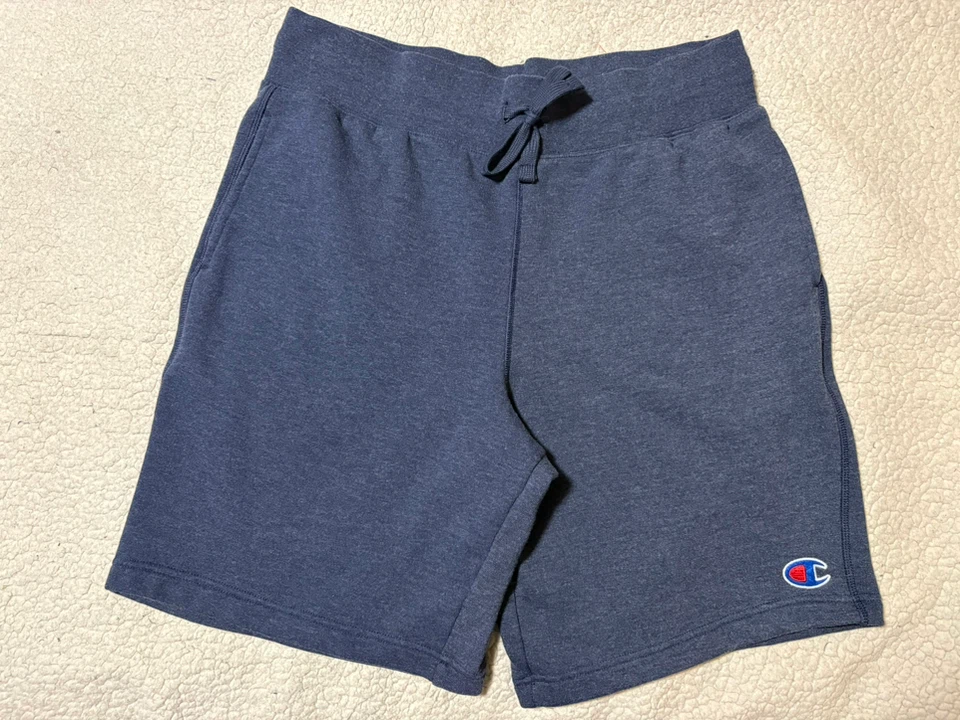 Men’s shorts - photo 2