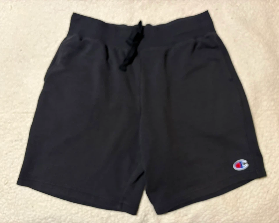 Men’s shorts - photo 3