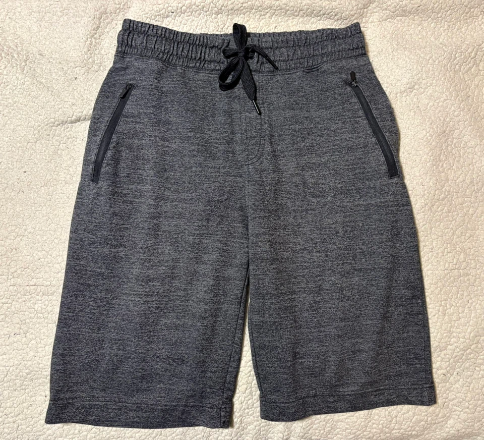 Men’s shorts - photo 4