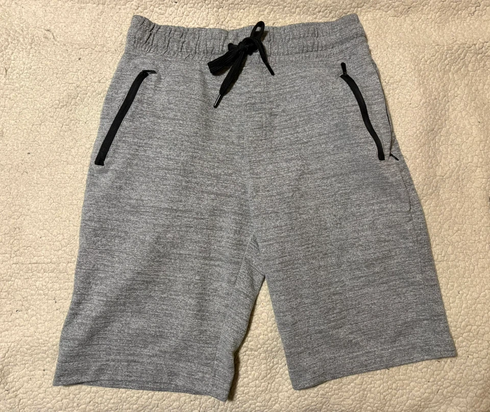 Men’s shorts - photo 5
