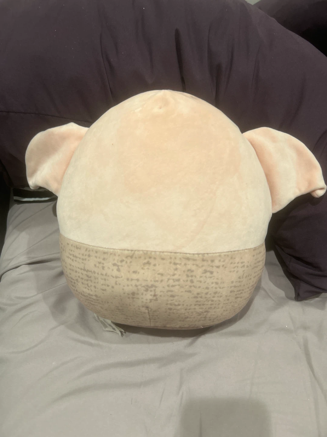 Squishmallows Dobby Plush - photo 2