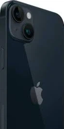 Apple iPhone 14 - photo 2
