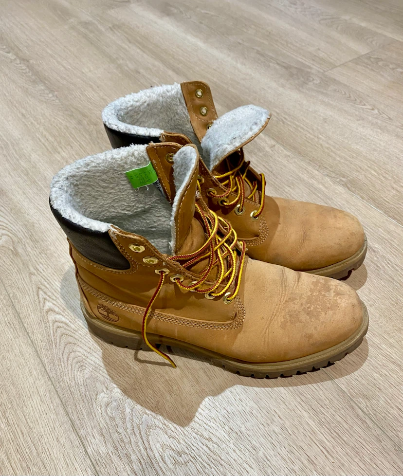 Used men shoes, size 9 - photo 5