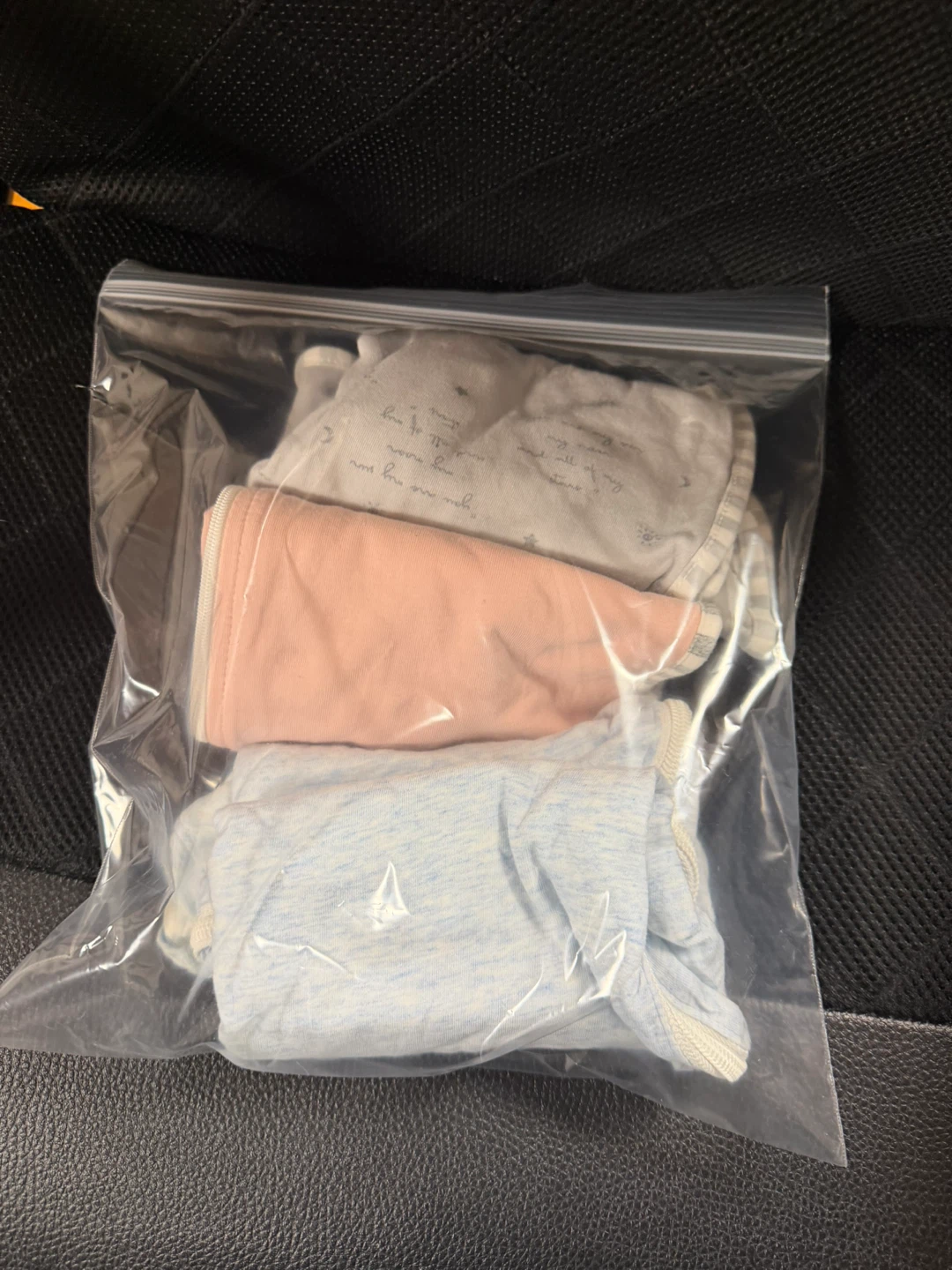 Love to Dream Swaddle UP Lite set - photo 2