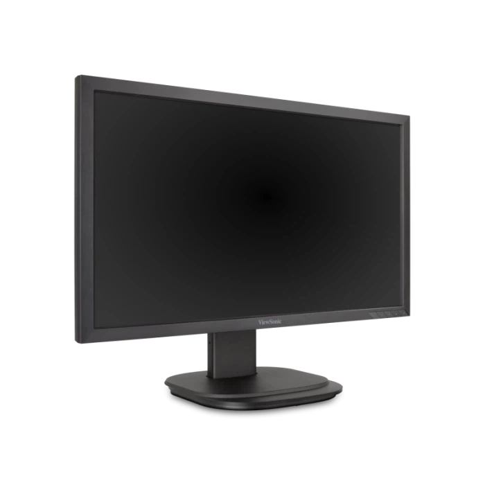 ViewSonic Display Monitor - photo 3