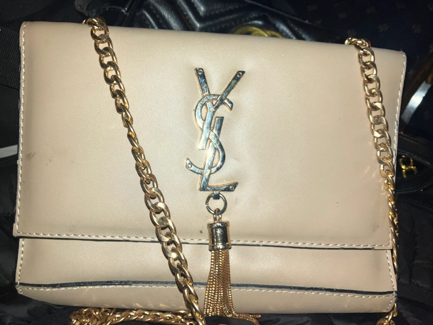 Various Bags